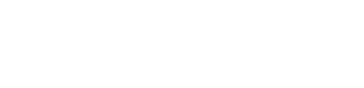 Stiftelsen Oscar och Lili Lamms Minne