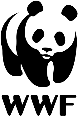 WWF Sweden